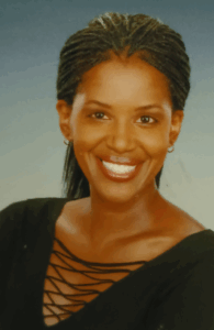 IMG: Allison Whittenberg